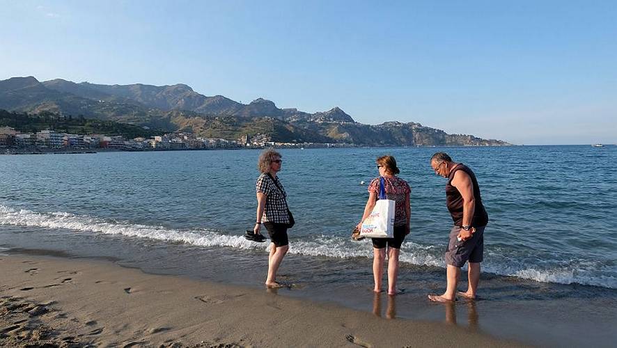 01-giardini naxos_037